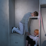 [방탄소년단] 오늘 티저떠요??
