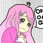 <b>야옹</b>이 풀뜯어먹고있어