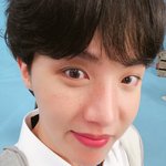 [방탄소년단] 어이 쩨이호옵~~ 너 그거 <b>아냐</b>?