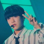 [박우진] 다시 흑발함 !!!!!!ㅠㅠㅠ!!!!!!ㅠㅠ!!!!!...