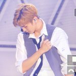 [강다니엘] 지마켓 <b>스마일</b>콘 강다니엘 플뷰