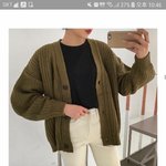 가디건 추반좀