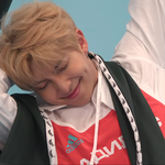 [방탄소년단] 오늘 뜬다