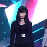 [댓글부탁해] 한국 <b>메컵</b> ㅈㄴ 대단한게