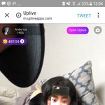 [EXO] <b>타돌</b> 라이브에서 민석이 출연