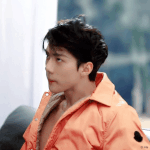 [EXO] 차애돌 <b>하트</b> 900개 다 받아따ㅜ