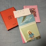 <b>여덕</b>인데 뷔