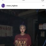 [댓글부탁해] 김무비 구효민 담배<b>피네</b> ㅋㅋ