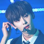 [황민현] [180821] 청떽커 다있는 스마일콘 플뷰