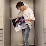 [NCT] 이거 누가 <b>합성</b>했냐 ㅋㅋㅋㅋㅋ