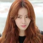 [드루와] 머리 염색할건데 추반좀하고가