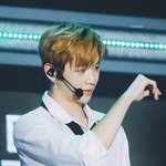[강다니엘] 강다니엘과 흰<b>셔츠</b>의 조합이란...