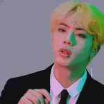 [방탄소년단] 이삐들 나 <b>심장</b>터질것같아