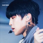 [박우진] 갑자기 왜케 <b>청순</b>해 ?
