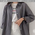[드루와] 20명만 옷 추반좀 제발 ㅜㅜ