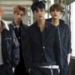 [NCT] 이거 <b>합성</b>인데ㅜㅜㅠㅠ