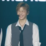 [강다니엘] 녤깅이 마카롱 <b>욤</b>뇸뇸