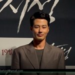 안시성 시사회 인성형 떳다 하댓<b>주자</b>