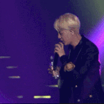 [방탄소년단] 낫 낫<b>투데이</b>