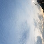 [제발드루와] 짝남한테 어<b>케말</b>걸어ㅜㅠ제발도와줙...