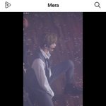 [강다니엘] 강다니엘 G마켓스마일콘서트 직캠 (180821)