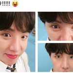 [방탄소년단] <b>호석</b>씨...