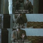 [댓글부탁해] 이노래 아는사람 있어?