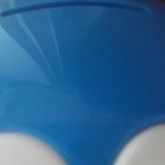 [댓글부탁해] <b>남사친집</b>에 기가지니있는데 개기여움ㅋㅋㅋ