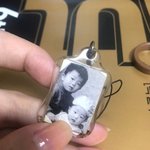 나도 몰랐던 <b>애기</b> <b>때</b> 사진 ㄹㅇ