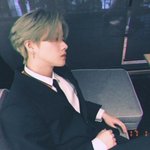 트라거스 피어싱 뚫은사람