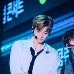 [강다니엘] 오늘도 내 갤러리는 터져나가고