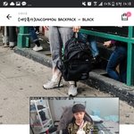 [드루와] 아싸도 <b>인싸</b>될수있는 가방 추천좀