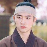 너네는 다시 태어나면 누구로 태어나고싶음??