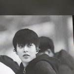 [EXO] 엘리시온딥디  민석이 엽서라는데 <b>조오</b>카 이쁨