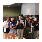 [댓글부탁해] 와 이거 <b>진심</b> 에바아니냐 ㅋㅋㅋㅋㅋ