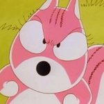 [댓글부탁해] <b>시</b>타오 미우 데뷔<b>각</b> 추반하자