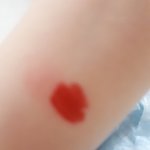 <b>여쿨</b>이 이런색이 어울릴 수 있나..?