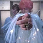 [방탄소년단] 확실히 윤기가
