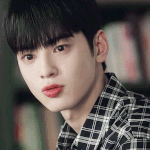 아니 가천대가 <b>지잡</b>임?