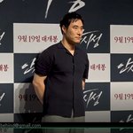 <b>조연</b>도 배우다 하트좀 주자ㄱ