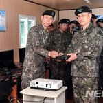 벗어날 수가 없었지요 (3) (최종 수정본)