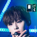 [황민현] 보아라 이것이 황제님의 청순떽띠<b>이시다</b>