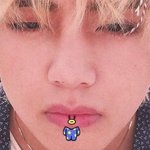 [방탄소년단] <b>타타</b> 보고 가