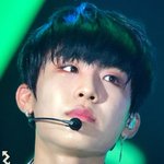 [박우진] 오늘 너무 잘생겨서 <b>폭주</b>해야겠다