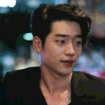 [드루와] 인강듣는애들아