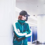 [EXO] 오랜만이다 <b>최신</b>사진 보고가라