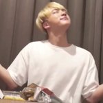 [방탄소년단] 방탄소년단 6대 <b>진</b>