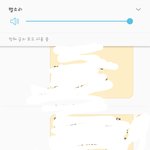 [조언부탁] <b>방</b>탈죄송]하서연좀 하고 갑니다..