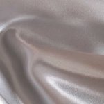 [댓글부탁해] 우리는 자꾸만 외롭다