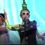 ㅋㅋㅋㅋ <b>미침</b>